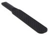 Paddle Spiked Gear – 28 cm-es fekete csúcsos taposó