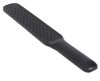 Paddle Spiked Gear – 28 cm-es fekete csúcsos taposó
