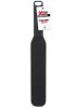 Paddle Spiked Gear XL – bordázott érzéki lapát 35 cm