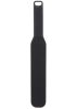 Paddle Spiked Gear XL – bordázott érzéki lapát 35 cm