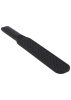 Paddle Spiked Gear XL – bordázott érzéki lapát 35 cm