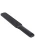 Paddle Spiked Gear XL – bordázott érzéki lapát 35 cm
