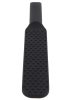 Paddle Spiked Gear XL – bordázott érzéki lapát 35 cm