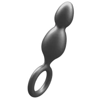 Anál plug kezdőknek, szettek