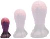 Dildo Octopuss S – érzéki, prémium intim eszköz 9x5 cm