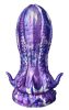 Squid Tentak – érzéki anális dugó, prémium kivitel 11 cm