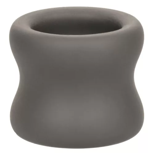 Ballstretcher Alpha – prémium herefeszítő szürkében