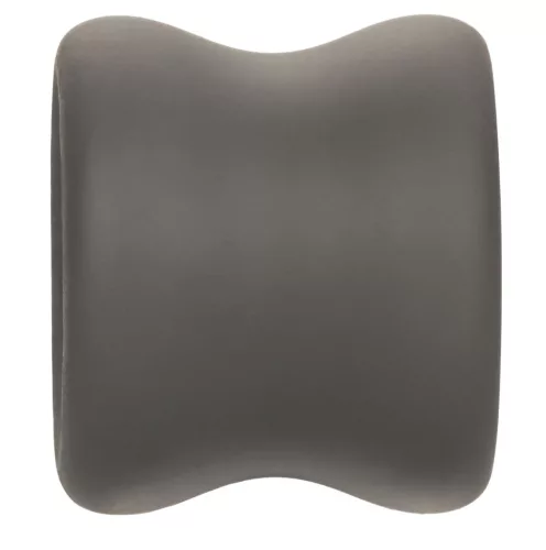 Ballstretcher Alpha – prémium herefeszítő szürkében