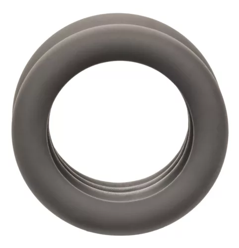 Ballstretcher Alpha – prémium herefeszítő szürkében