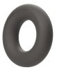 Alpha Ring – prémium péniszgyűrűk (2 db)