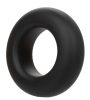 Alpha Ring – prémium péniszgyűrűk (2 db)