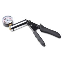 Kiegészítők péniszpumpákhoz