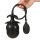 Inflatable Plug Clouder – felfújható anális dugó 14 x 10 cm