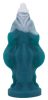 Plug Sepiass XS – prémium anális kényeztető 15,5 x 7,5 cm
