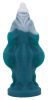 Sepiass S - prémium anális plug 18 x 8,5 cm