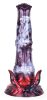 Athori – prémium dildo 21 x 5,5 cm érzéki felfedezéshez