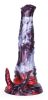 Athori – prémium dildo 21 x 5,5 cm érzéki felfedezéshez