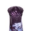 Athori – prémium dildo 21 x 5,5 cm érzéki felfedezéshez
