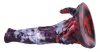 Athori – prémium dildo 21 x 5,5 cm érzéki felfedezéshez