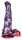 Budori Dildo – prémium, érzéki intim eszköz 19 x 5 cm
