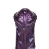 Budori Dildo – prémium, érzéki intim eszköz 19 x 5 cm