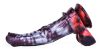 Budori Dildo – prémium, érzéki intim eszköz 19 x 5 cm