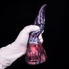 Dakori – prémium dildo 14 x 4.5 cm, érzéki kényeztetéshez