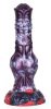 Fudori – prémium, érzéki 19 cm-es dildó