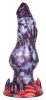 Gukori Dildo – prémium, érzéki élmény 16 cm hosszú