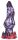 Gukori Dildo – prémium, érzéki élmény 16 cm hosszú