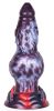 Gukori Dildo – prémium, érzéki élmény 16 cm hosszú