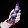 Gukori Dildo – prémium, érzéki élmény 16 cm hosszú