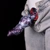 Gukori Dildo – prémium, érzéki élmény 16 cm hosszú