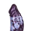 Gukori Dildo – prémium, érzéki élmény 16 cm hosszú
