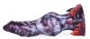 Gukori Dildo – prémium, érzéki élmény 16 cm hosszú