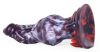 Gukori Dildo – prémium, érzéki élmény 16 cm hosszú