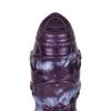 Halori Dildo – prémium, rugalmas élmény 18 x 6 cm