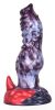Jomori – prémium szilikon dildó 16 x 6,5 cm