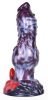 Jomori – prémium szilikon dildó 16 x 6,5 cm