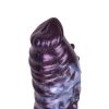 Jomori – prémium szilikon dildó 16 x 6,5 cm