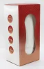 Trigal – 14 cm-es puha maszturbátor