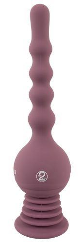 Shaking Balls – érzéki játékszerek prémium minőségben