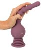 Shaking Balls – érzéki játékszerek prémium minőségben