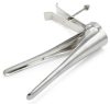 Open High – nagy nyílású speculum 18 x 4,7 cm