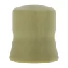 Plug Tunnel Kum Keeper S – prémium anális vibrátor 4,5 cm