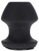 Plug Tunnel Kum Keeper M – prémium anális kiegészítő 6.5 cm