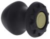 Kum Keeper Tunnel Plug – prémium anális dugó 7,5 cm