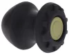 Kum Keeper Tunnel Plug – prémium anális dugó 7,5 cm