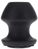 Kum Keeper Tunnel Plug – prémium anális dugó 7,5 cm