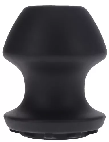 Kum Keeper Tunnel Plug – prémium anális dugó 7,5 cm